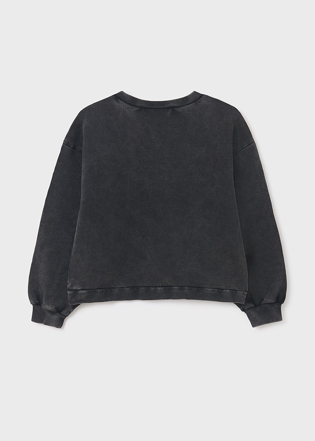 Sweat Mayoral - Image 2