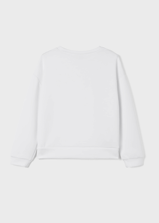 Camisola Mayoral - Image 4