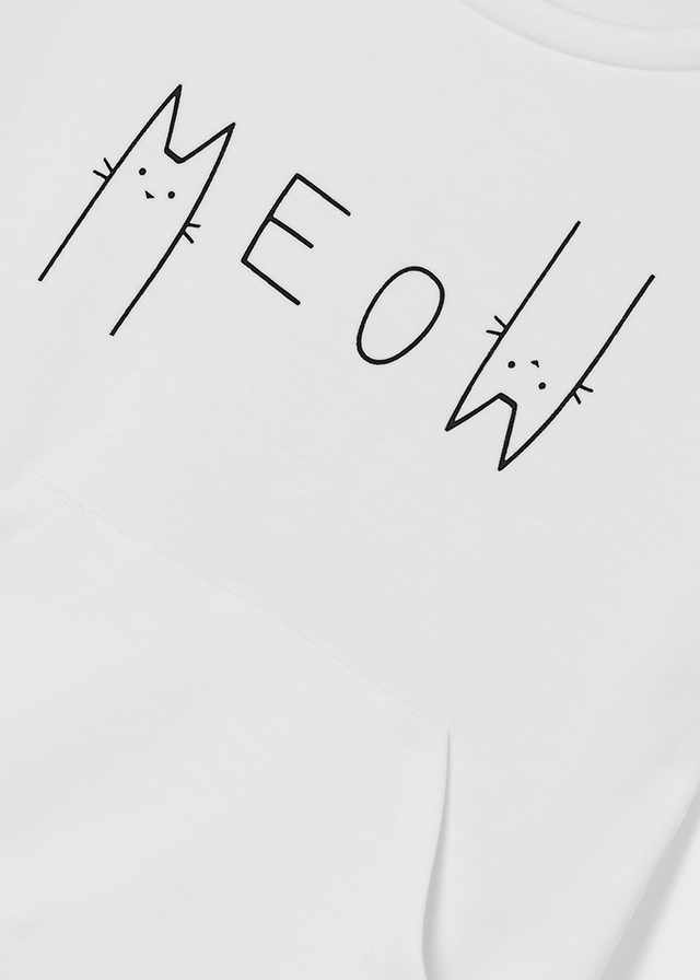 Camisola Mayoral - Image 3