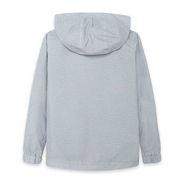 Parka NathKids - Image 2