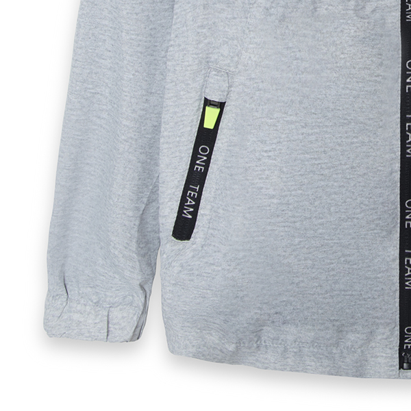 Parka NathKids - Image 4