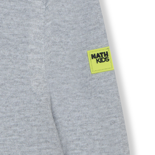 Parka NathKids - Image 3