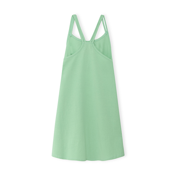 Vestido Nath Kids - Image 2