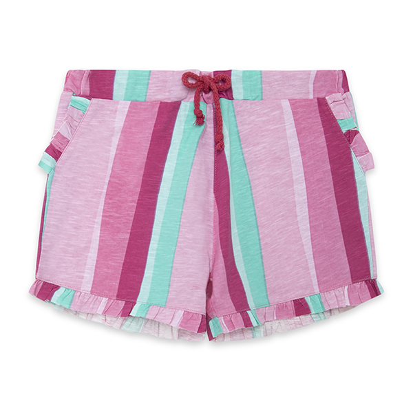 Calção Nathkids