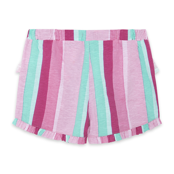 Calção Nathkids - Image 2