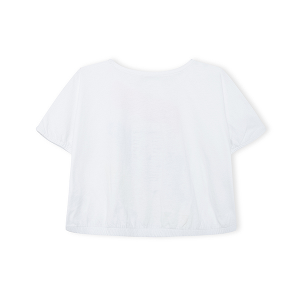 Tshirt NathKids - Image 2