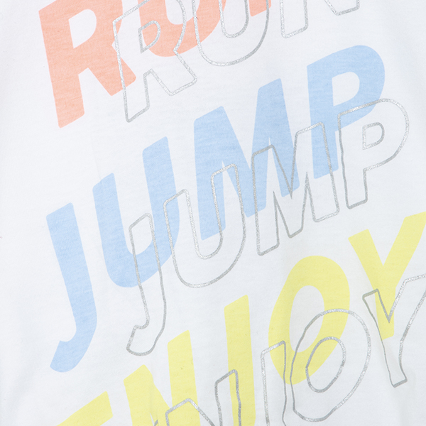 Tshirt NathKids - Image 4