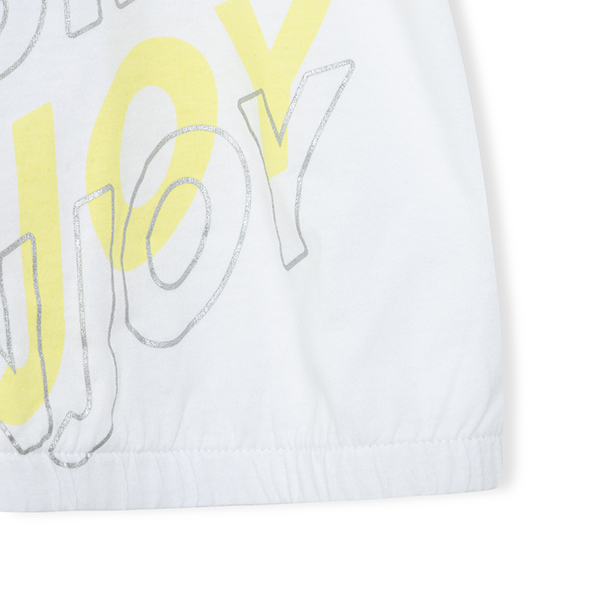 Tshirt NathKids - Image 3