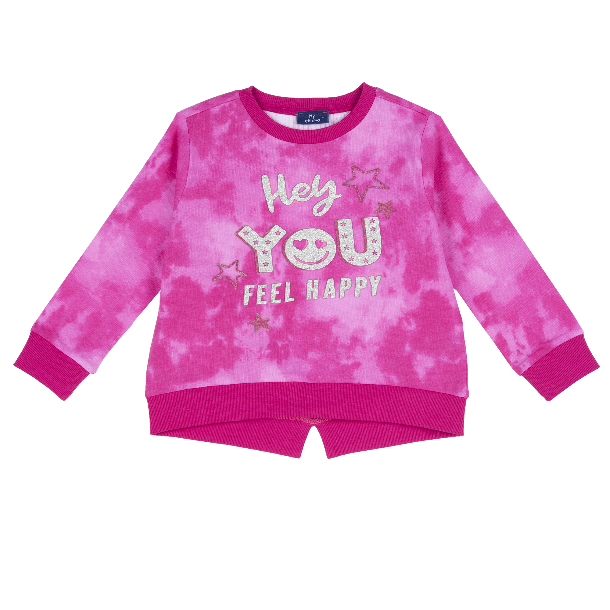 Camisola Chicco