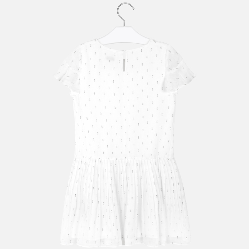 Vestido Mayoral - Image 2