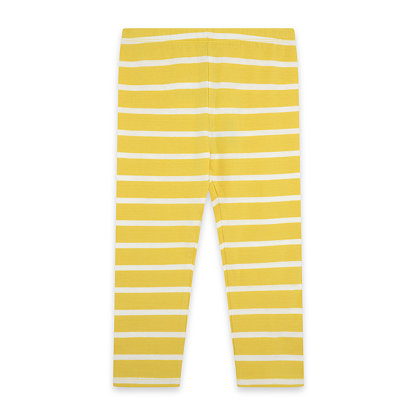 Leggings curtas Nathkids - Image 2