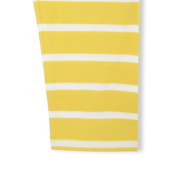 Leggings curtas Nathkids - Image 4
