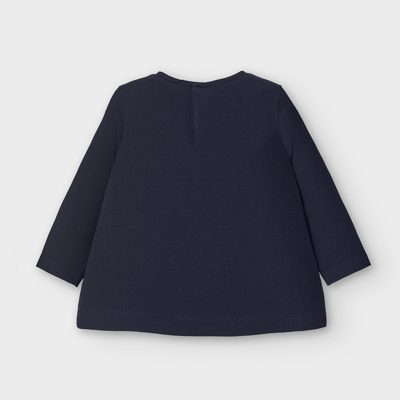 Camisola Mayoral - Image 2
