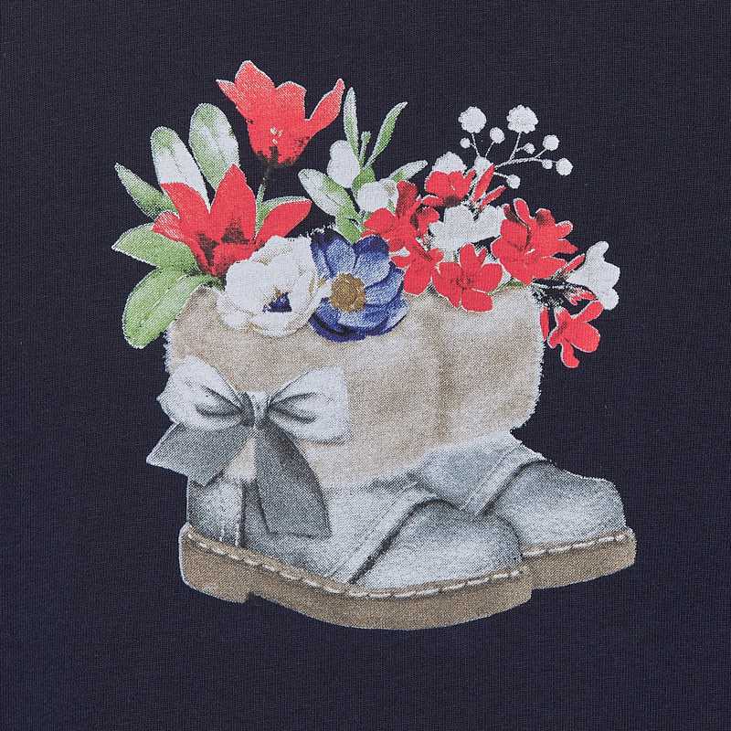 Camisola Mayoral - Image 3