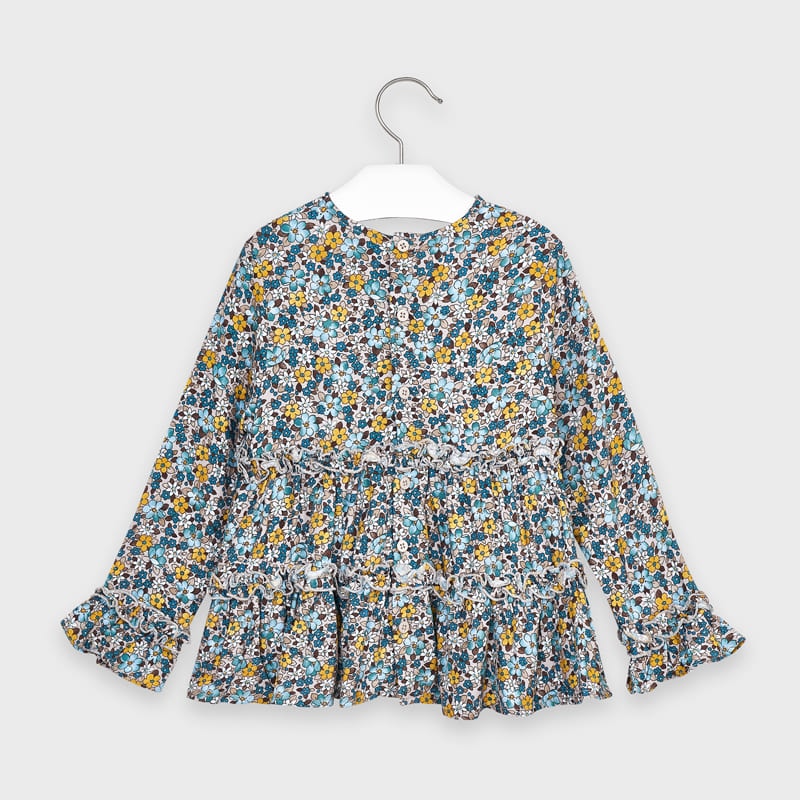 Blusa Mayoral - Image 3