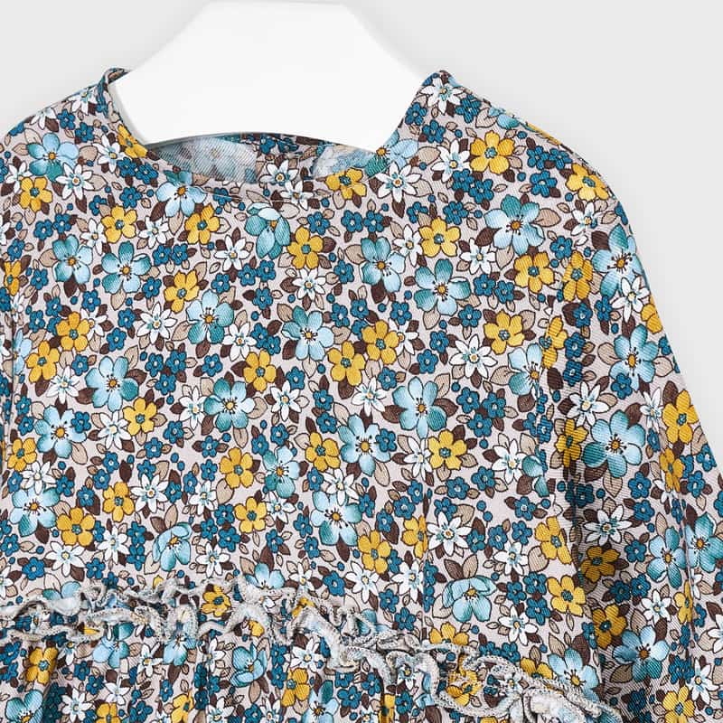 Blusa Mayoral - Image 2