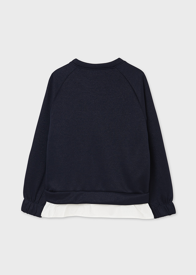 Camisola Mayoral - Image 2