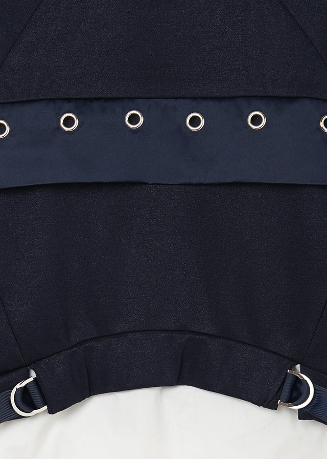 Camisola Mayoral - Image 3