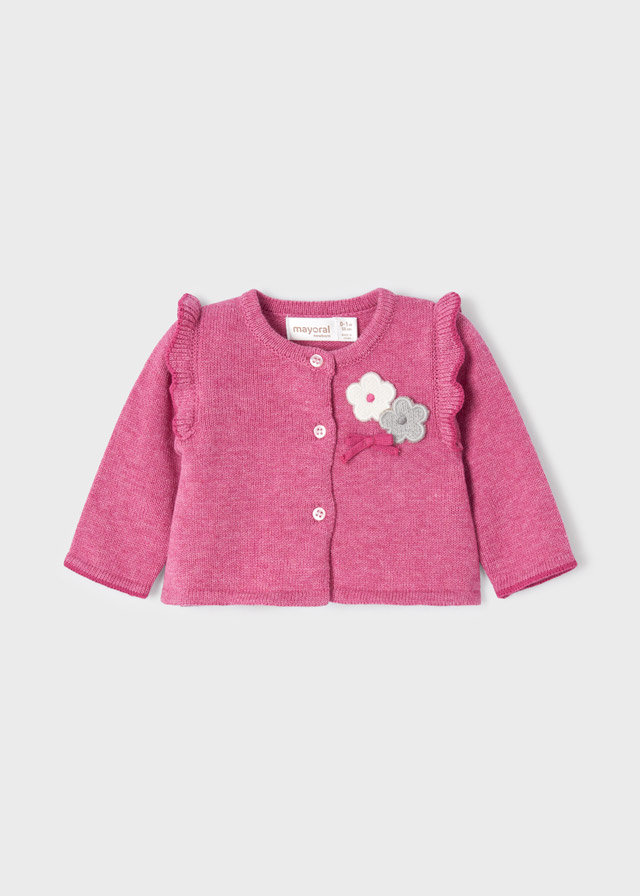 Conjunto de malha Mayoral - Image 3