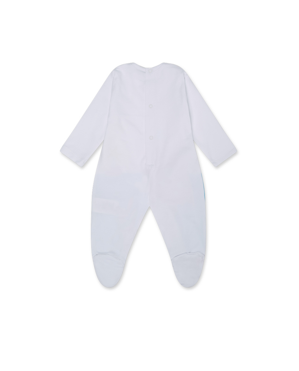Babygrow Tuc Tuc - Image 4