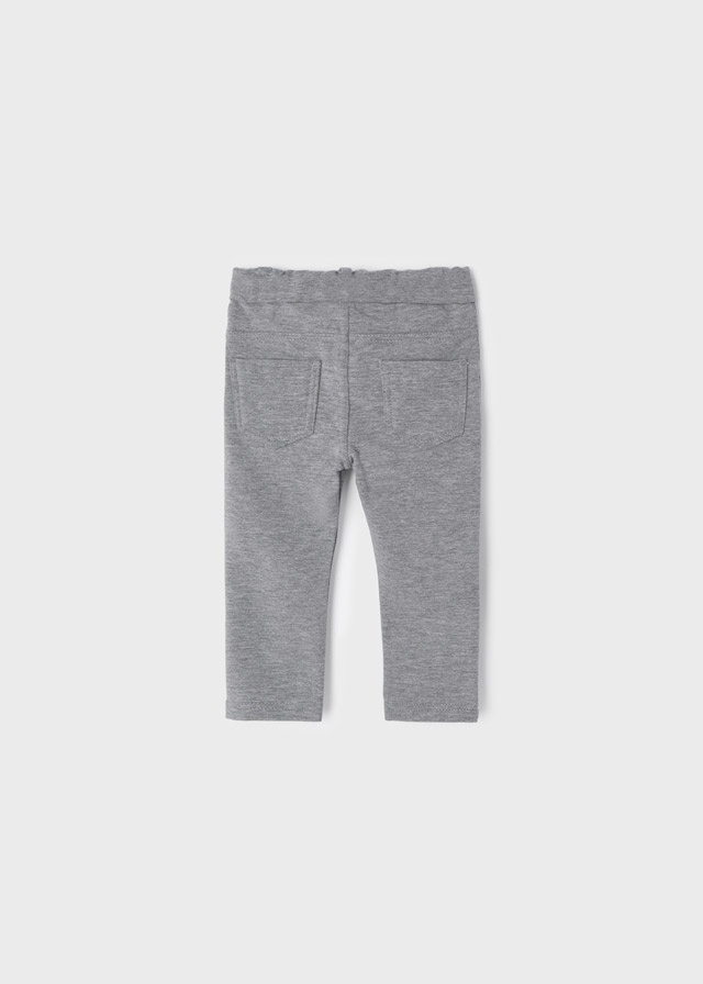 Calça Básica Mayoral - Image 2