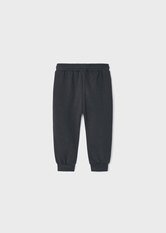 Calça de algodão Mayoral - Image 3