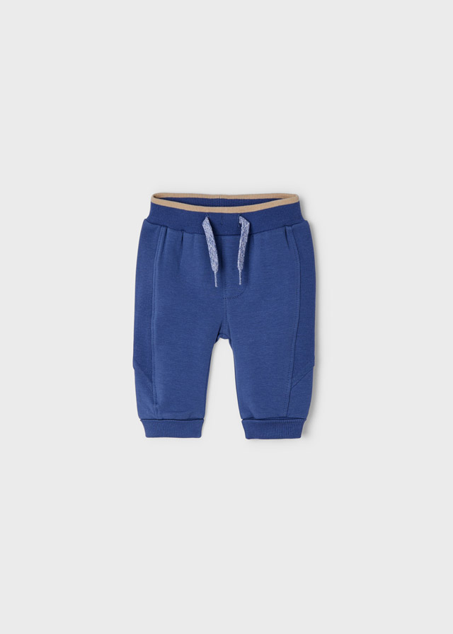 Calça de fato treino Mayoral