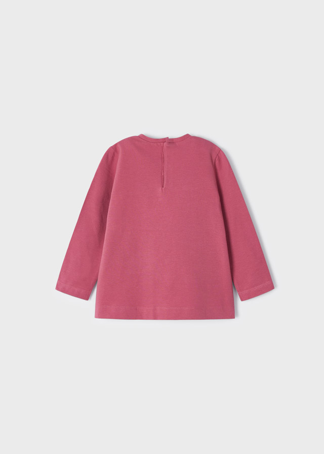 Camisola Mayoral - Image 3