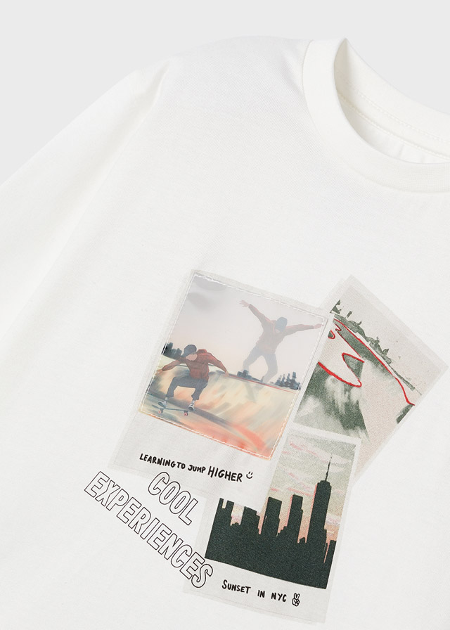 Camisola Mayoral - Image 4