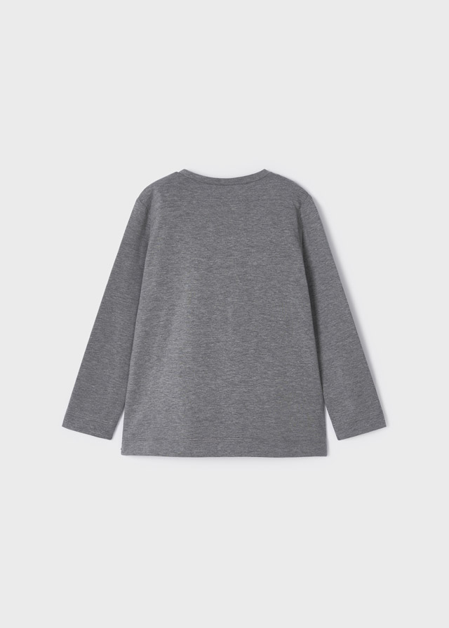 Camisola Mayoral - Image 3