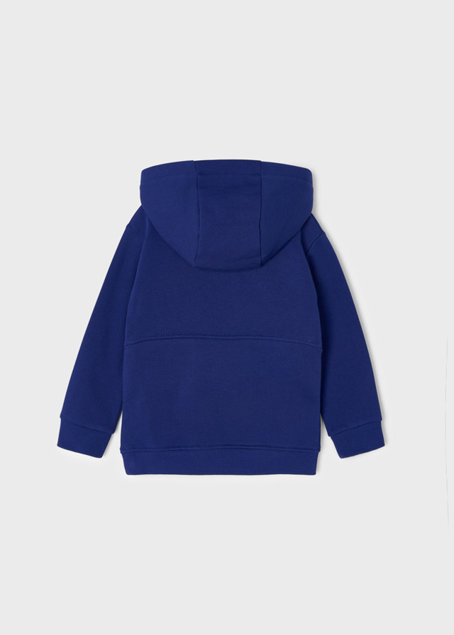 Sweat Mayoral - Image 3