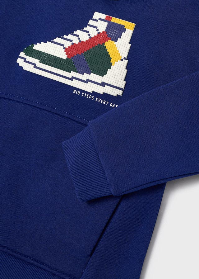 Sweat Mayoral - Image 2
