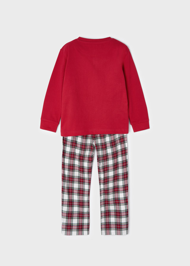 Pijama Mayoral - Image 5