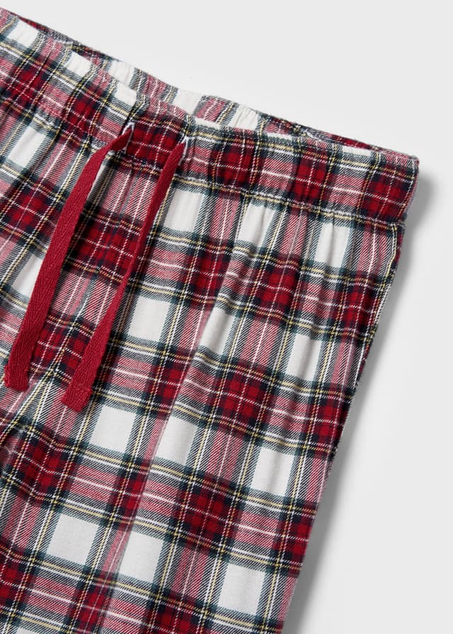 Pijama Mayoral - Image 3