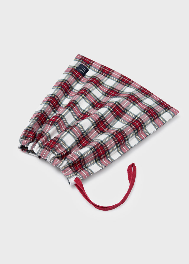 Pijama Mayoral - Image 2