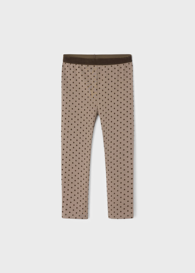 Leggings Mayoral