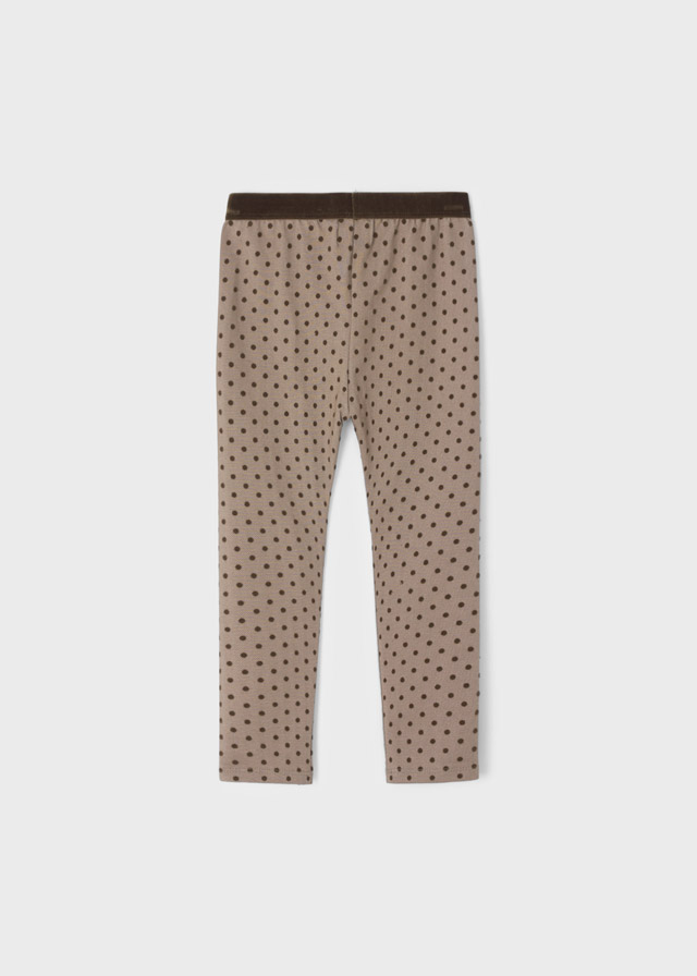 Leggings Mayoral - Image 2