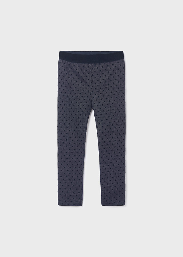 Leggings Mayoral