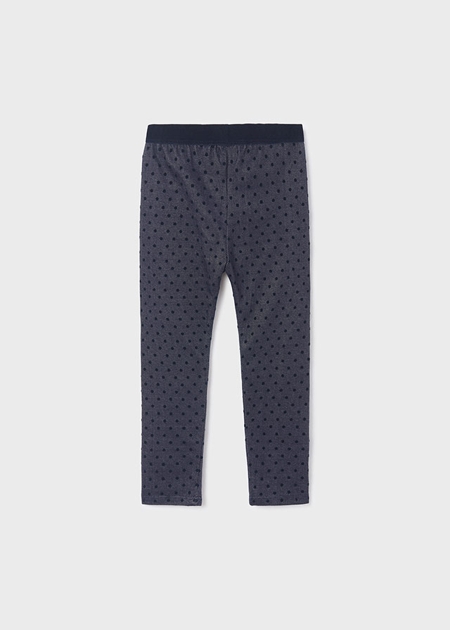 Leggings Mayoral - Image 3