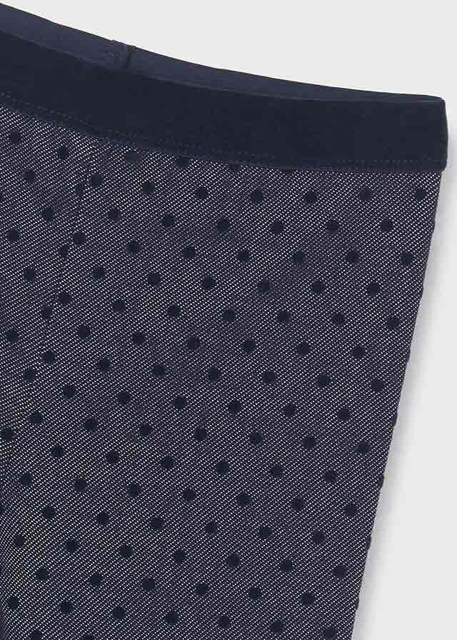 Leggings Mayoral - Image 2