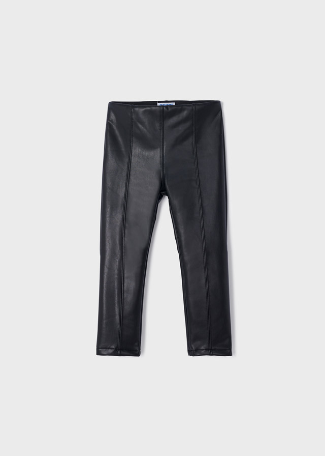 Leggings Polipele Mayoral