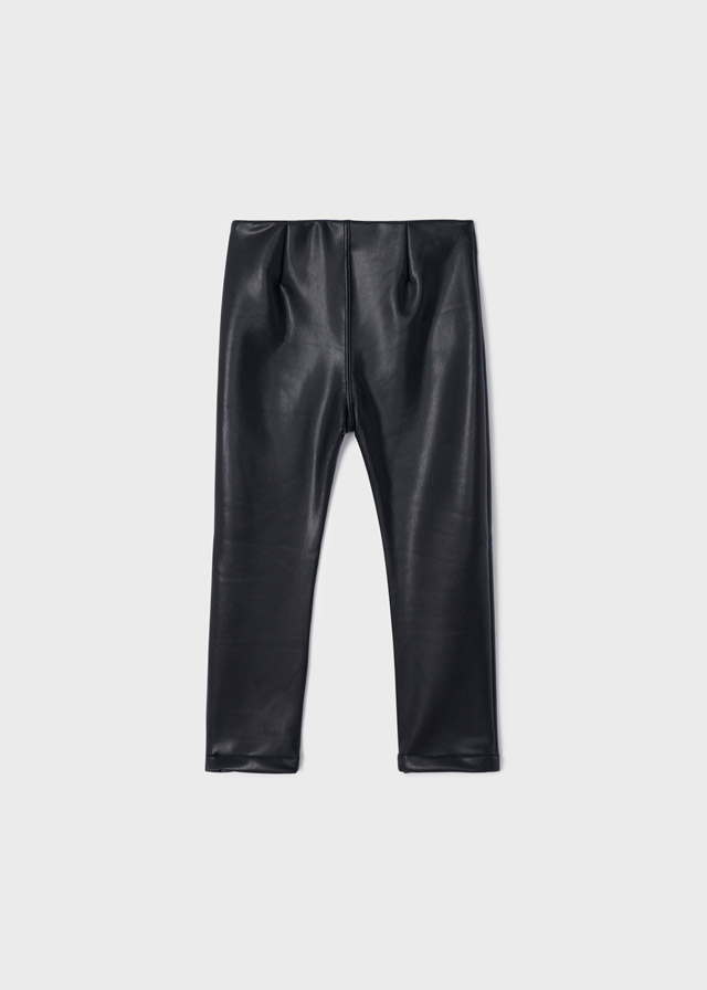 Leggings Polipele Mayoral - Image 3