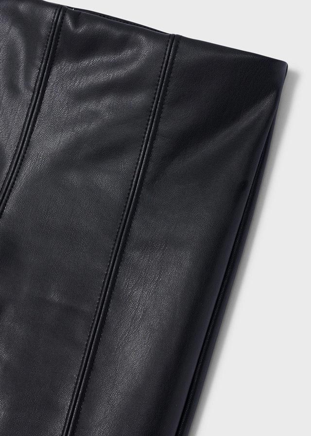 Leggings Polipele Mayoral - Image 2