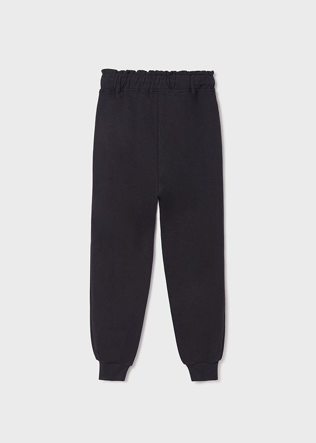 Calça de algodão Mayoral - Image 3
