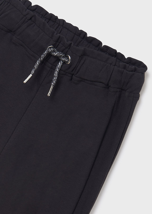 Calça de algodão Mayoral - Image 2