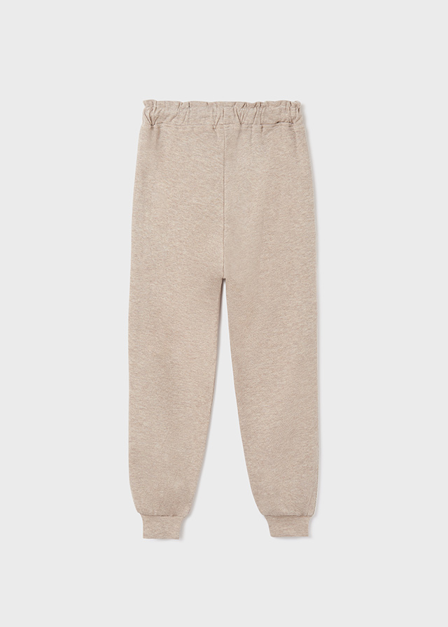 Calça de algodão Mayoral - Image 3