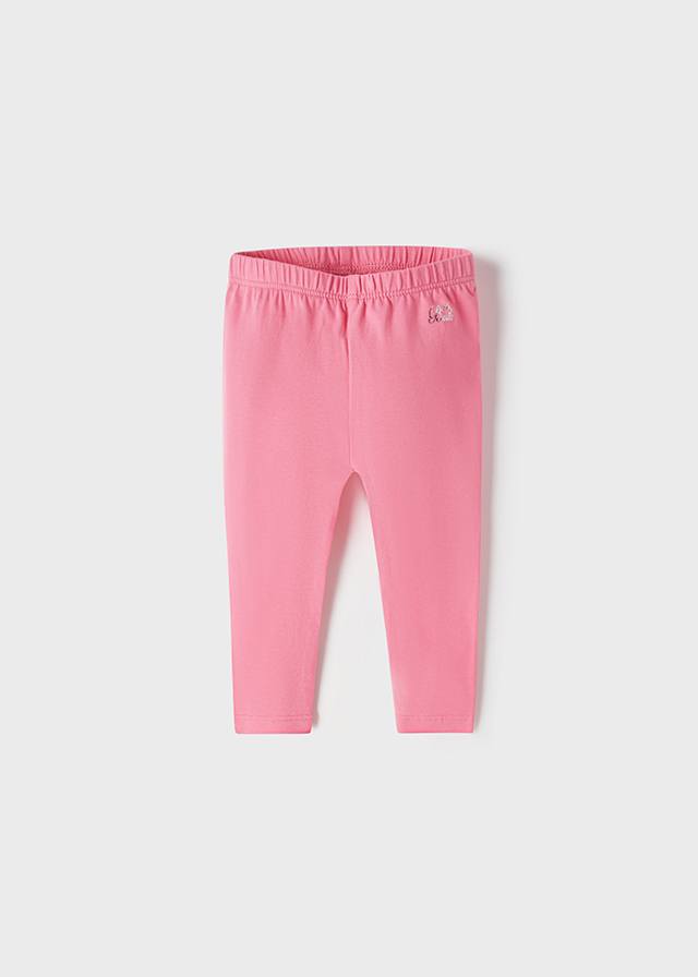 Leggings Mayoral