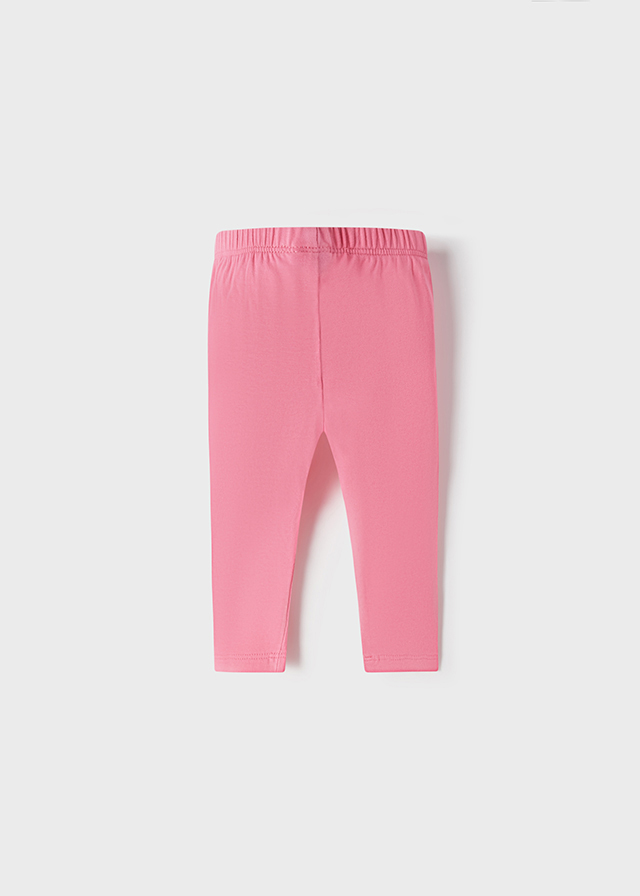 Leggings Mayoral - Image 3