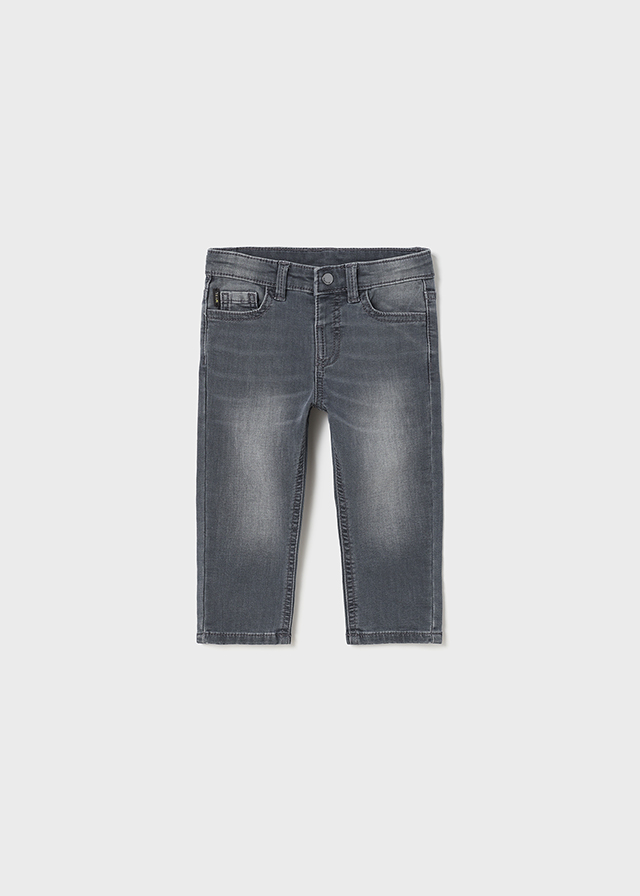 Calça de ganga Mayoral