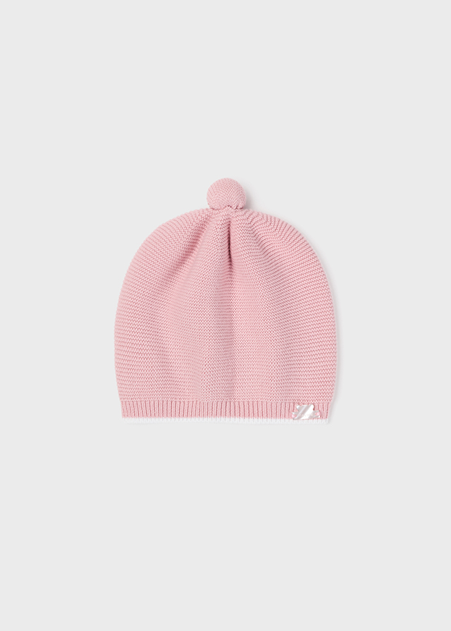 Gorro Mayoral